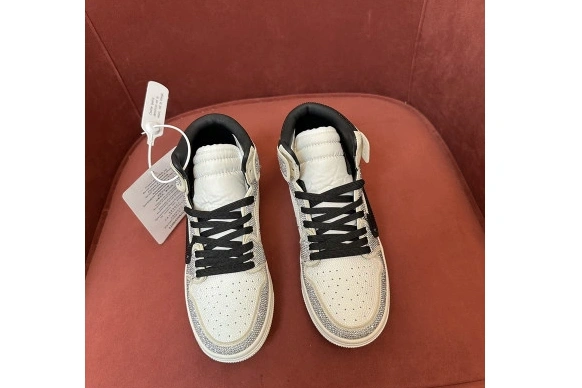 AJ-1101 Diamond Shoes Jordan Designed 0516